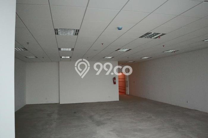 Kantor disewakan di Cempaka Putih Jakarta Pusat dengan luas bangunan 240m2 Kantor disewakan di Cempaka Putih Jakarta Pusat dengan luas bangunan 240m2