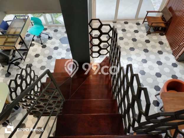 For Sale Rumah Mewah Exclusive di Kebayoran Baru, Jakarta Selatan For Sale Rumah Mewah Exclusive di Kebayoran Baru, Jakarta Selatan