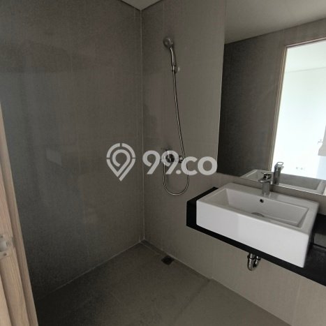 Hunian Apartemen Ideal untuk Dijual di Jakarta Selatan dengan 2 Kamar Hunian Apartemen Ideal untuk Dijual di Jakarta Selatan dengan 2 Kamar