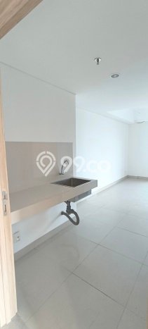 Apartemen Modern Dijual di Tangerang, Tangerang Punya 2 KT / 2 Kamar Mandi Apartemen Modern Dijual di Tangerang, Tangerang Punya 2 KT / 2 Kamar Mandi