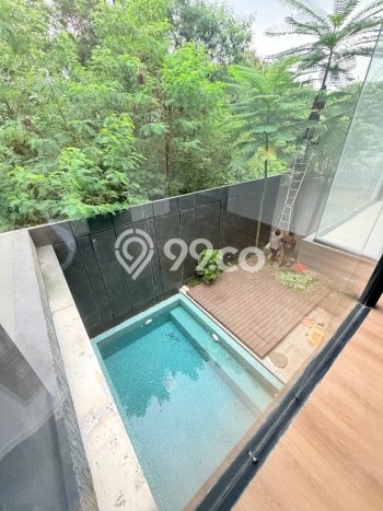 Hot Offer Hunian Mewah Ideal dan Luas di Tangerang, Tangerang Hot Offer Hunian Mewah Ideal dan Luas di Tangerang, Tangerang