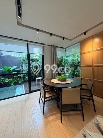Dijual Rumah Premium dengan Fasilitas Sekitar Komplit di Karawaci, Tangerang Dijual Rumah Premium dengan Fasilitas Sekitar Komplit di Karawaci, Tangerang