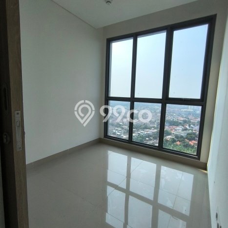 Hunian Apartemen Bagus di Pondok Aren 3 Kamar Tidur Hunian Apartemen Bagus di Pondok Aren 3 Kamar Tidur