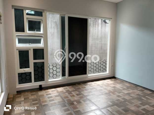 For Sale Rumah Mewah Exclusive di Kebayoran Baru, Jakarta Selatan For Sale Rumah Mewah Exclusive di Kebayoran Baru, Jakarta Selatan