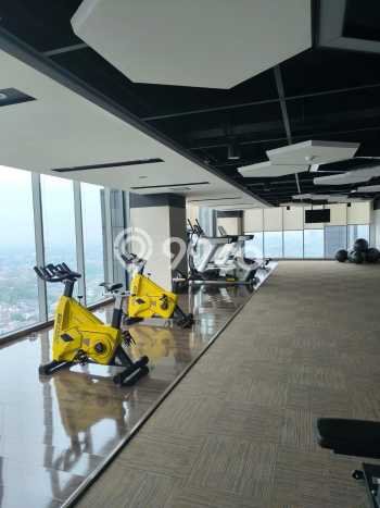 Dijual Segera Apartemen 3 KT & 2 KM di Tangerang, Tangerang Dijual Segera Apartemen 3 KT & 2 KM di Tangerang, Tangerang