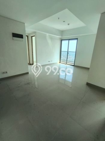 Apartemen Ideal Dijual di Pondok Aren, Tangerang Selatan Punya 3 KT / 2 Kamar Mandi Apartemen Ideal Dijual di Pondok Aren, Tangerang Selatan Punya 3 KT / 2 Kamar Mandi