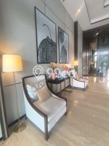 Dijual Segera Apartemen 3 KT & 2 KM di Tangerang, Tangerang Dijual Segera Apartemen 3 KT & 2 KM di Tangerang, Tangerang