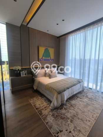Rumah Mewah LB 139m2 Siap Huni Desain Elegan di Tangerang Kota, Tangerang Rumah Mewah LB 139m2 Siap Huni Desain Elegan di Tangerang Kota, Tangerang