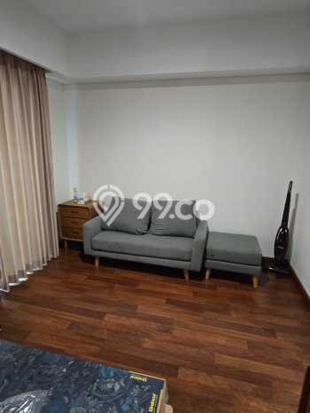 Disewakan Apartemen Minimalis 30m2 Punya 1 KT, 1 KM, Lokasi di Pondok Aren Disewakan Apartemen Minimalis 30m2 Punya 1 KT, 1 KM, Lokasi di Pondok Aren