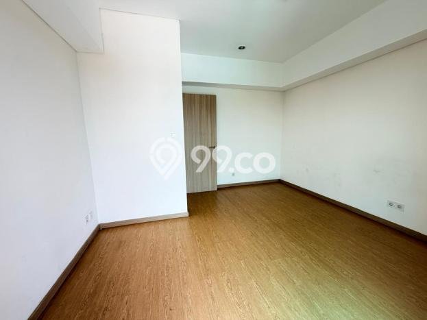 Tersedia Apartemen 2 KT, 1 KM, 68m2 di Pondok Aren, Tangerang Selatan Tersedia Apartemen 2 KT, 1 KM, 68m2 di Pondok Aren, Tangerang Selatan