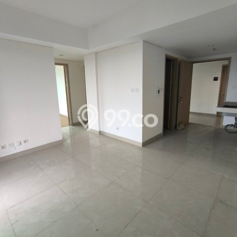 Hunian Apartemen Ideal untuk Dijual di Jakarta Selatan dengan 2 Kamar Hunian Apartemen Ideal untuk Dijual di Jakarta Selatan dengan 2 Kamar