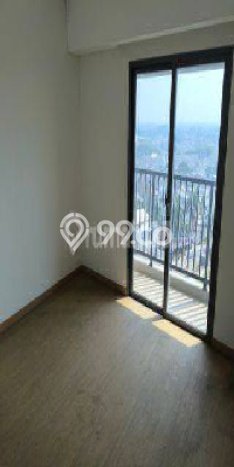Untuk Dijual Apartemen 3 KT di Tangerang Selatan Luas 110m2 Untuk Dijual Apartemen 3 KT di Tangerang Selatan Luas 110m2