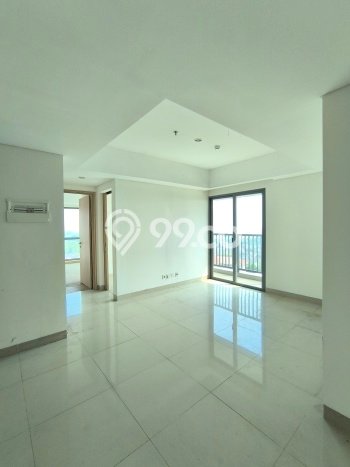 Untuk Dijual Apartemen 3 KT di Tangerang Selatan Luas 110m2 Untuk Dijual Apartemen 3 KT di Tangerang Selatan Luas 110m2