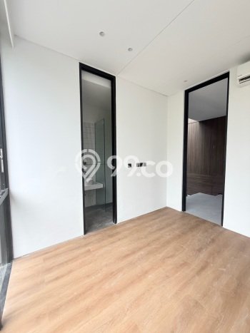 Hot Offer Hunian Mewah Ideal dan Luas di Tangerang, Tangerang Hot Offer Hunian Mewah Ideal dan Luas di Tangerang, Tangerang