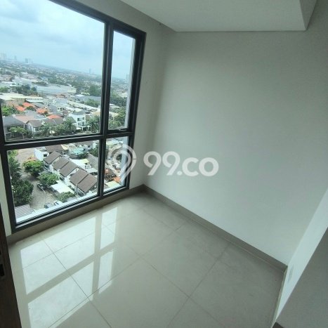 Sewa Apartemen Ekonomis 2 BR di Bintaro Jakarta Selatan Sewa Apartemen Ekonomis 2 BR di Bintaro Jakarta Selatan