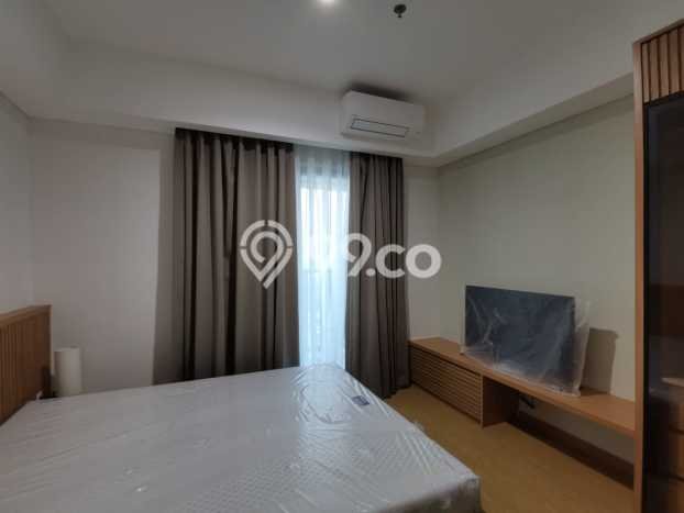 Sewa Sekarang Apartemen Strategis 3 KT, 3 KM di Kawasan Pondok Aren Sewa Sekarang Apartemen Strategis 3 KT, 3 KM di Kawasan Pondok Aren