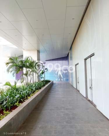 Kantor bagus disewakan di Cempaka Putih Jakarta Pusat dengan LB 120m2 harga sewa terbaik Kantor bagus disewakan di Cempaka Putih Jakarta Pusat dengan LB 120m2 harga sewa terbaik