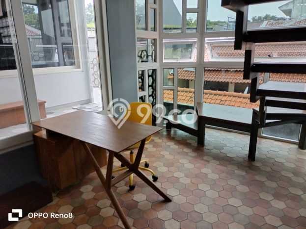 For Sale Rumah Mewah Exclusive di Kebayoran Baru, Jakarta Selatan For Sale Rumah Mewah Exclusive di Kebayoran Baru, Jakarta Selatan