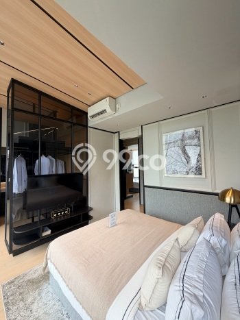 Dijual Rumah Premium dengan Fasilitas Sekitar Komplit di Karawaci, Tangerang Dijual Rumah Premium dengan Fasilitas Sekitar Komplit di Karawaci, Tangerang