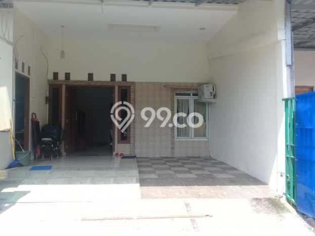 Jual Rumah Bagus Siap Huni LB 150m2 di Tangerang, Tangerang Jual Rumah Bagus Siap Huni LB 150m2 di Tangerang, Tangerang