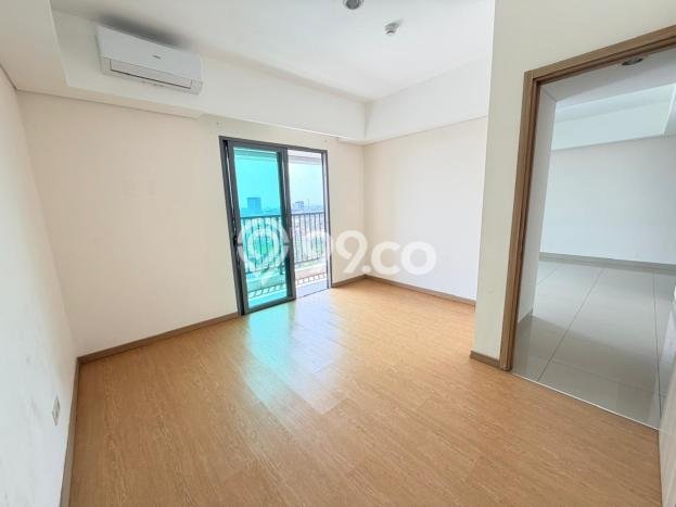 Tersedia Apartemen 2 KT, 1 KM, 68m2 di Pondok Aren, Tangerang Selatan Tersedia Apartemen 2 KT, 1 KM, 68m2 di Pondok Aren, Tangerang Selatan