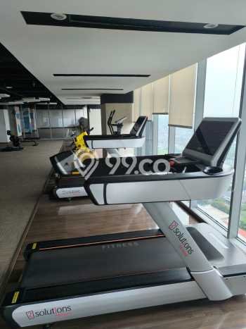 Dijual Segera Apartemen 3 KT & 2 KM di Tangerang, Tangerang Dijual Segera Apartemen 3 KT & 2 KM di Tangerang, Tangerang