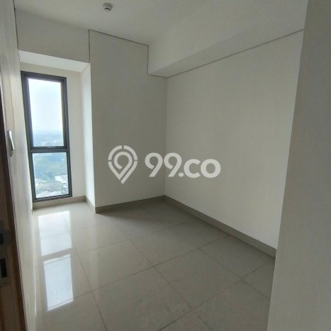 Hunian Apartemen Ideal untuk Dijual di Jakarta Selatan dengan 2 Kamar Hunian Apartemen Ideal untuk Dijual di Jakarta Selatan dengan 2 Kamar