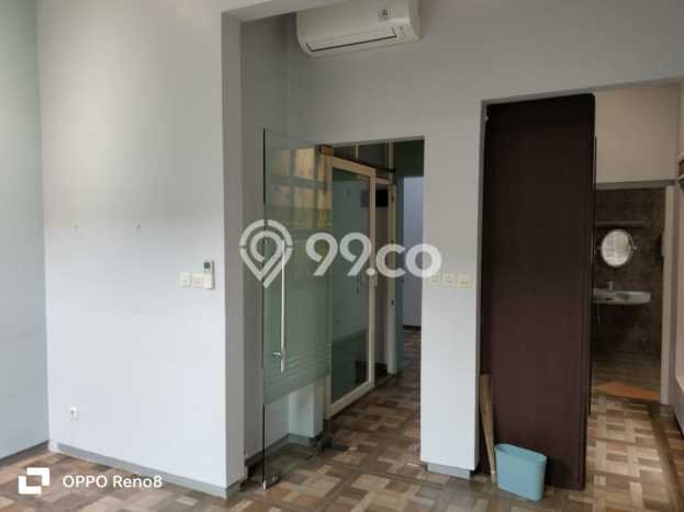 For Sale Rumah Mewah Exclusive di Kebayoran Baru, Jakarta Selatan For Sale Rumah Mewah Exclusive di Kebayoran Baru, Jakarta Selatan