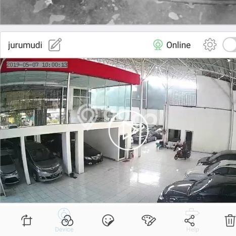 Komersial Dijual di Prime Area Tangerang Luas 2000m2 Komersial Dijual di Prime Area Tangerang Luas 2000m2