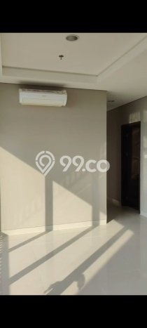 Paling Dicari! Apartemen Premium Dijual di Rawa Buaya Punya 0 Bedroom Paling Dicari! Apartemen Premium Dijual di Rawa Buaya Punya 0 Bedroom