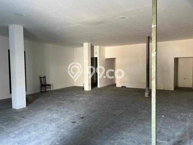 For Rent Komersial Strategis Kawasan Karawaci, Luas 390m2m², Jalan Strategis For Rent Komersial Strategis Kawasan Karawaci, Luas 390m2m², Jalan Strategis