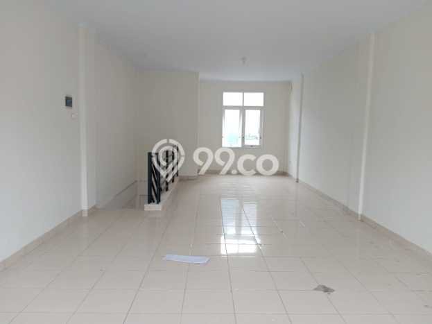 FOR SALE! Ruko di Tangerang Tangerang, LT 81m2, LB 100m2 FOR SALE! Ruko di Tangerang Tangerang, LT 81m2, LB 100m2