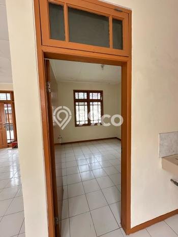 Dijual Hunian Rumah Terawat 3 KT di Dadap, Tangerang Dijual Hunian Rumah Terawat 3 KT di Dadap, Tangerang