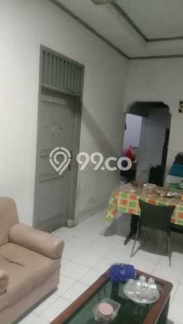 Dijual Rumah Strategis Bagus Punya 3 KT di Tangerang Tangerang SHM Dijual Rumah Strategis Bagus Punya 3 KT di Tangerang Tangerang SHM