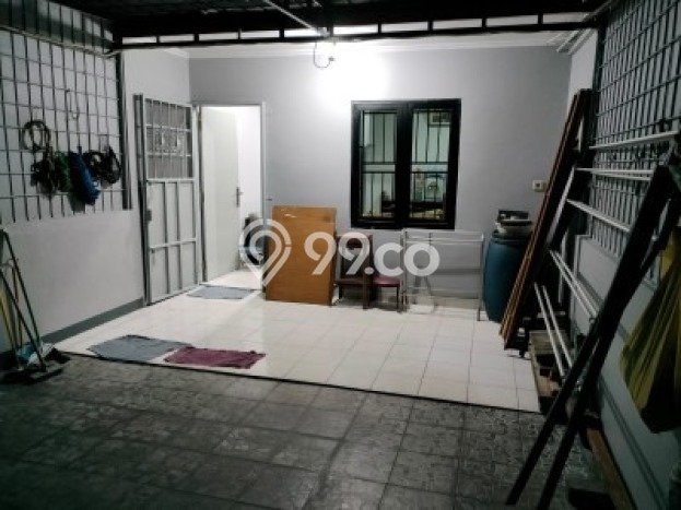 Ruko Bagus Dijual di Cengkareng Barat Jakarta Barat Lokasi Strategis Cocok untuk Kembangkan Bisnis Ruko Bagus Dijual di Cengkareng Barat Jakarta Barat Lokasi Strategis Cocok untuk Kembangkan Bisnis