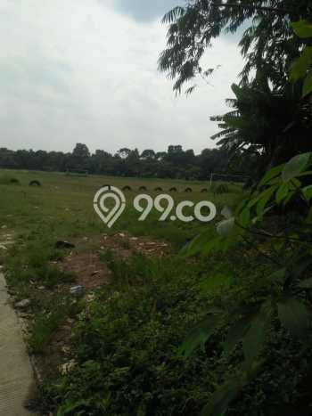 Lahan untuk Dijual di Legok Tangerang Luas 10000m2 Lahan untuk Dijual di Legok Tangerang Luas 10000m2