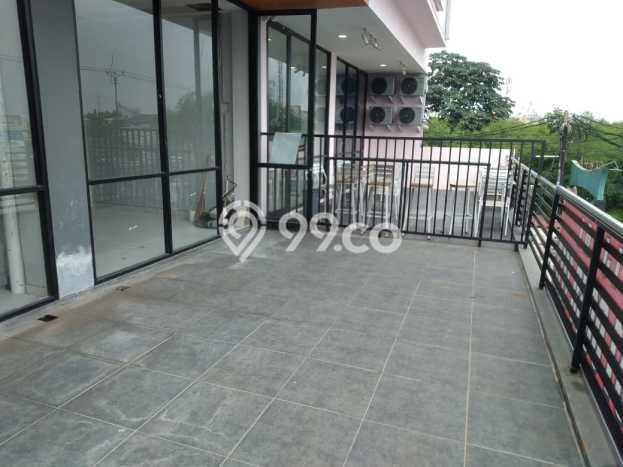 Ruko Kawasan Ciledug, Luas 200m2m², Pusat Bisnis, Lokasi Strategis Ruko Kawasan Ciledug, Luas 200m2m², Pusat Bisnis, Lokasi Strategis