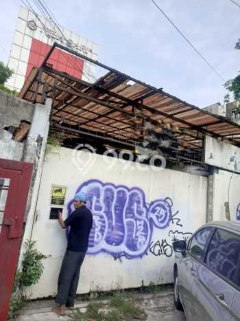 Gudang Lokasi Premium Kawasan Jembatan Lima, Luas 961m2m², Pusat Niaga Gudang Lokasi Premium Kawasan Jembatan Lima, Luas 961m2m², Pusat Niaga