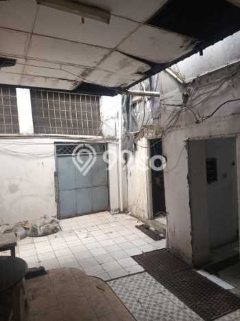 Gudang Lokasi Premium Kawasan Jembatan Lima, Luas 961m2m², Pusat Niaga Gudang Lokasi Premium Kawasan Jembatan Lima, Luas 961m2m², Pusat Niaga