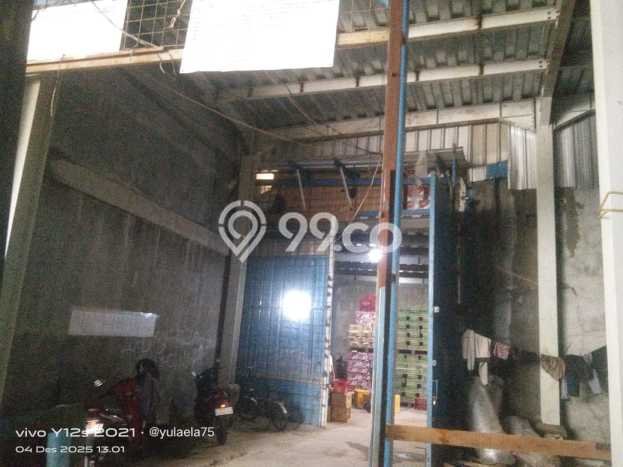 Unit Komersial Disewakan di Jakarta Barat Kawasan Strategis Harga Kompetitif Unit Komersial Disewakan di Jakarta Barat Kawasan Strategis Harga Kompetitif