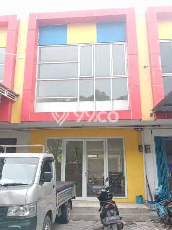 FOR SALE! Ruko di Tangerang Tangerang, LT 81m2, LB 100m2 FOR SALE! Ruko di Tangerang Tangerang, LT 81m2, LB 100m2