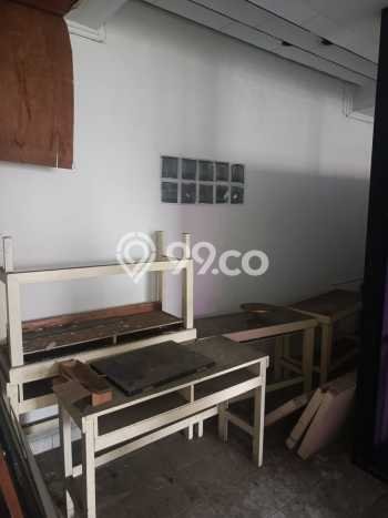 Gudang Lokasi Premium Kawasan Jembatan Lima, Luas 961m2m², Pusat Niaga Gudang Lokasi Premium Kawasan Jembatan Lima, Luas 961m2m², Pusat Niaga