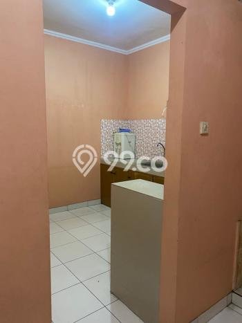Area Ramai! Ruko Dijual di Tangerang untuk Bisnis Luas Bangunan 185m2 Area Ramai! Ruko Dijual di Tangerang untuk Bisnis Luas Bangunan 185m2