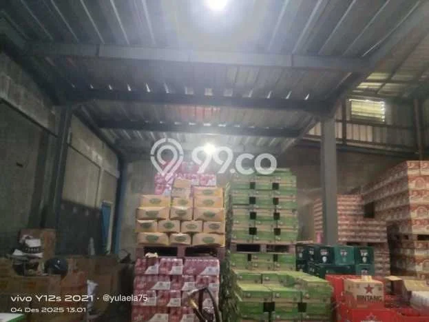 Unit Komersial Disewakan di Jakarta Barat Kawasan Strategis Harga Kompetitif Unit Komersial Disewakan di Jakarta Barat Kawasan Strategis Harga Kompetitif