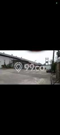 Pabrik Favorit Dijual di Jayanti Tangerang Kawasan Pusat Bisnis Pabrik Favorit Dijual di Jayanti Tangerang Kawasan Pusat Bisnis