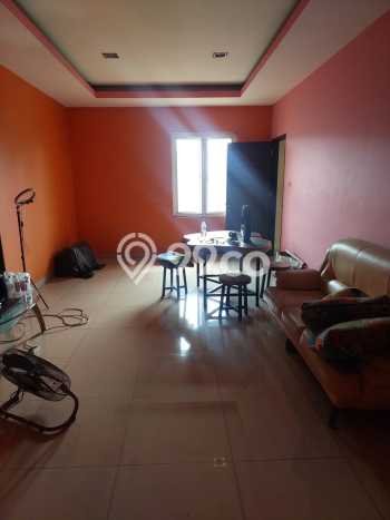 Hunian Elit LB 500m2 Siap Huni Desain Elegan di Citra Garden, Jakarta Barat Hunian Elit LB 500m2 Siap Huni Desain Elegan di Citra Garden, Jakarta Barat