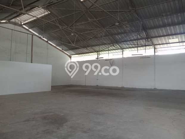 Gudang Disewakan di Kapuk, Luas 1182m2m², Area Strategis, Ready Bisnis Gudang Disewakan di Kapuk, Luas 1182m2m², Area Strategis, Ready Bisnis
