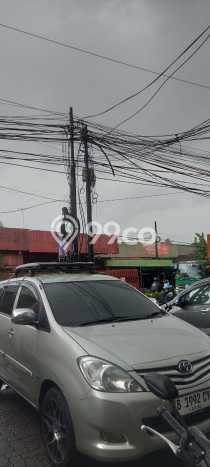 Paling Dicari! Ruko Dijual di Cimone Harga Kompetitif Paling Dicari! Ruko Dijual di Cimone Harga Kompetitif