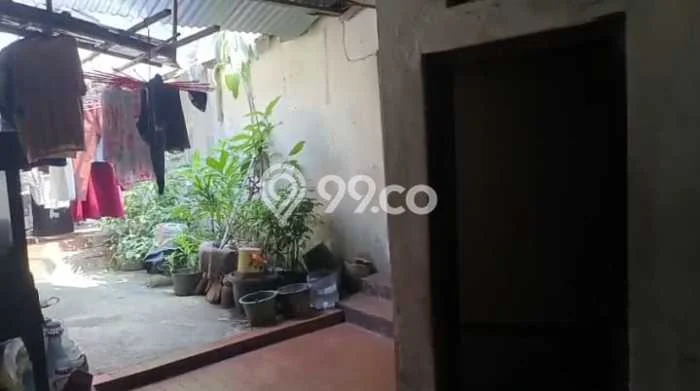 Cocok Untuk Investasi! For Sale Kost di Petojo 24 Kamar Cocok Untuk Investasi! For Sale Kost di Petojo 24 Kamar