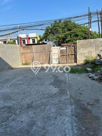 For Rent Komersial Strategis Kawasan Karawaci, Luas 390m2m², Jalan Strategis For Rent Komersial Strategis Kawasan Karawaci, Luas 390m2m², Jalan Strategis